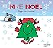 Madame Noel - Collection Monsieur et Madame (French Edition) by Roger Hargreaves, Hachette