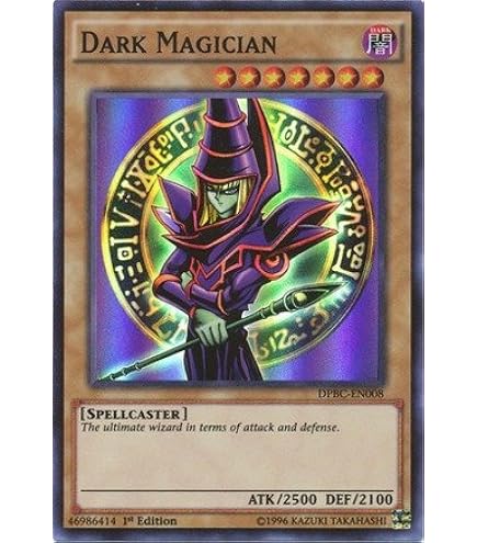 Amazon.com: Yugioh! Cards