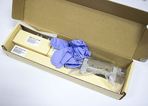 YANZEO LaserJet P3015 M525 M521 Maintenance Roller Kit - Thumbnail 4