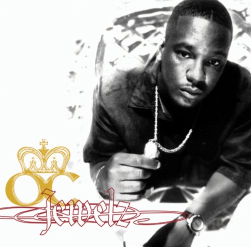 O.c. - Dangerous Lyrics - Zortam Music