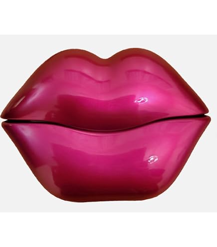 Amazon.com: Kylie Jenner by KKW Fragrance Pink Eau de Parfum, 1 oz