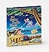 Baby Tooth Album - Tooth Fairy Island Collection – Boy