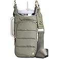 WanderFull® Original HydroBag®