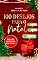 Livro 100 desejos para o Natal