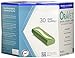 OraVet Dental Hygiene Chews Small 10-24lbs (30 Count)