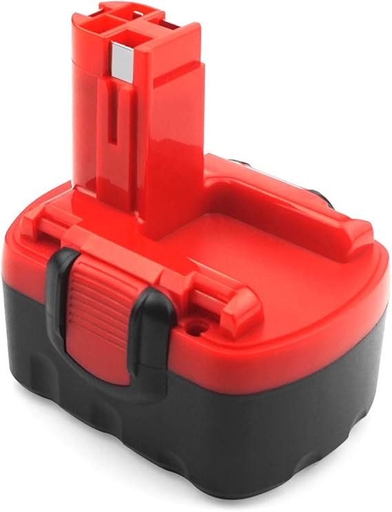 2607335275 аккумулятор bosch 2607335275 аккумулятор bosch