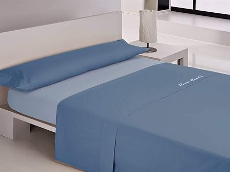 sabanas coralina amazon