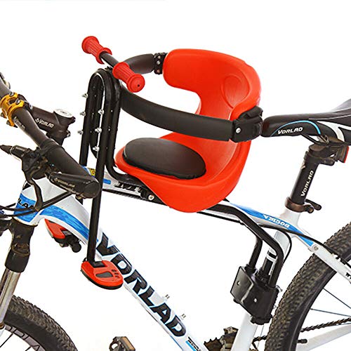 child bike seat up to 30kg