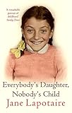 Everybody's Daughter, Nobody's Child by 