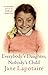 Everybody's Daughter, Nobody's Child by 