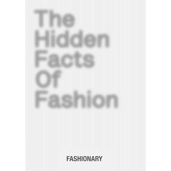 Amazon.com: Aware: Art Fashion Identity: 9788862081627: Scardi