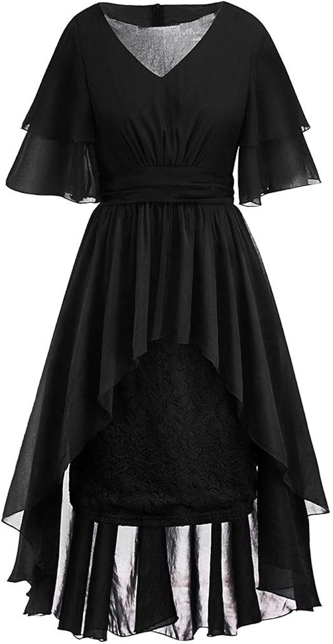 womens evening party dresses