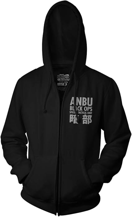 tactical hoodie amazon