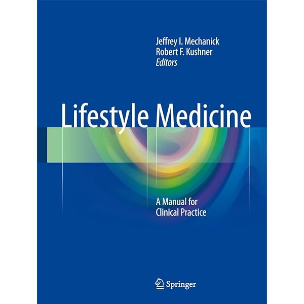 Textbook of Hyperbaric Medicine: 9783319471389: Medicine