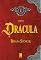 Livro Drácula: Bram Stoker