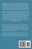 Image de Voices of Governance:  Why Oversight Is Important to All of Us