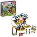 LEGO Friends Mia's Tree House 41335 Creative Building Toy Set for Kids, Best Learning and Roleplay Gift for Girls and Boys (351 Pieces)