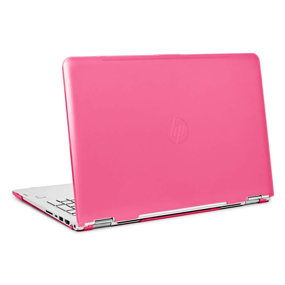 hp envy case amazon