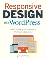 rw-book-cover