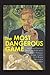 The Most Dangerous Game and Other Stories of Menace and Adventure