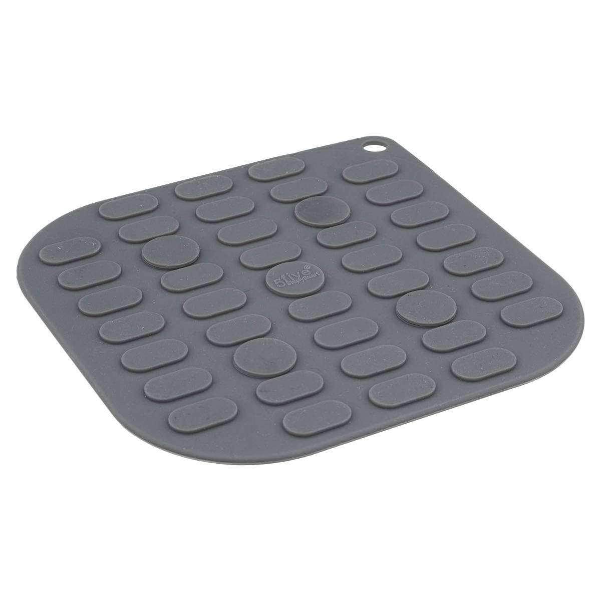 Magnetic Silicone Trivet 16 cm