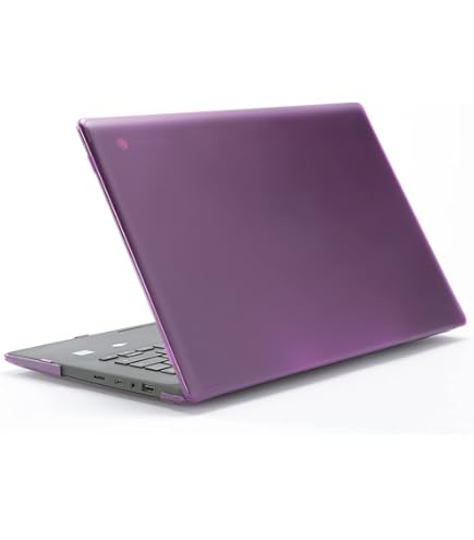 mCover Hoesje ALLEEN compatibel voor 2024 11,6 inch HP Fortis 11 G10 mCover Hoesje ALLEEN compatibel voor 2024 11,6 inch HP Fortis 11 G10