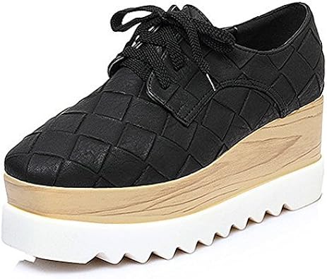 formal sneakers womens