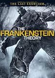 FRANKENSTEIN THEORY                                image
