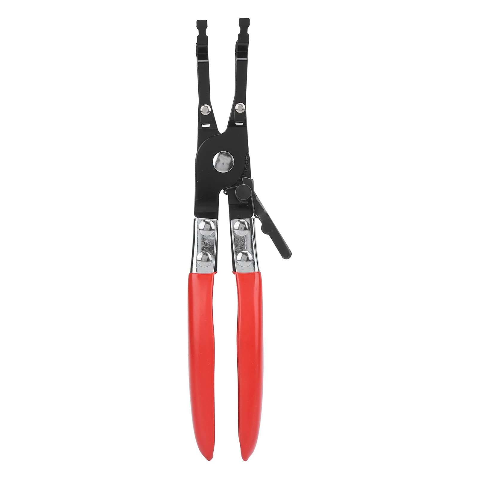 TTAMG Metal Soldering Plier, Soldering Plier for Automobile Maintenance Repairing