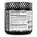 Build-XT Muscle Building Mass Builder Powder - Daily Pre Workout Muscle Builder Supplement for Muscle Growth, Strength, Recovery | Weight Gainer w/Proven Peak02 & elevATP - Fruit Punch, 30sv