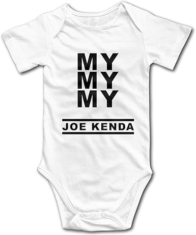 soft baby onesie bodysuit