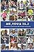 Me, You & 26.2: Coach Denise's Guide to get YOU TO YOUR First Marathon (Black & White Edition) by 