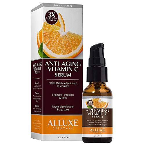 rocket woman mac lipstick