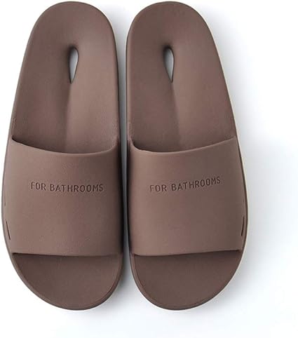 super comfortable flip flops