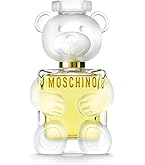 Amazon.com : Moschino Toy 2 Pearl by Moschino 3.4 oz Eau de Parfum