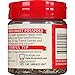 McCormick Thyme Leaves, 0.37 oz