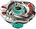 Takara Tomy Beyblades Zero G Series BBG-22 Berserker Begirados SR200BWD Starter