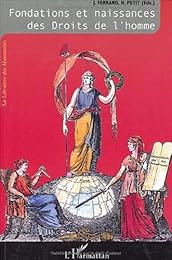 L' odyssée des droits de l'homme