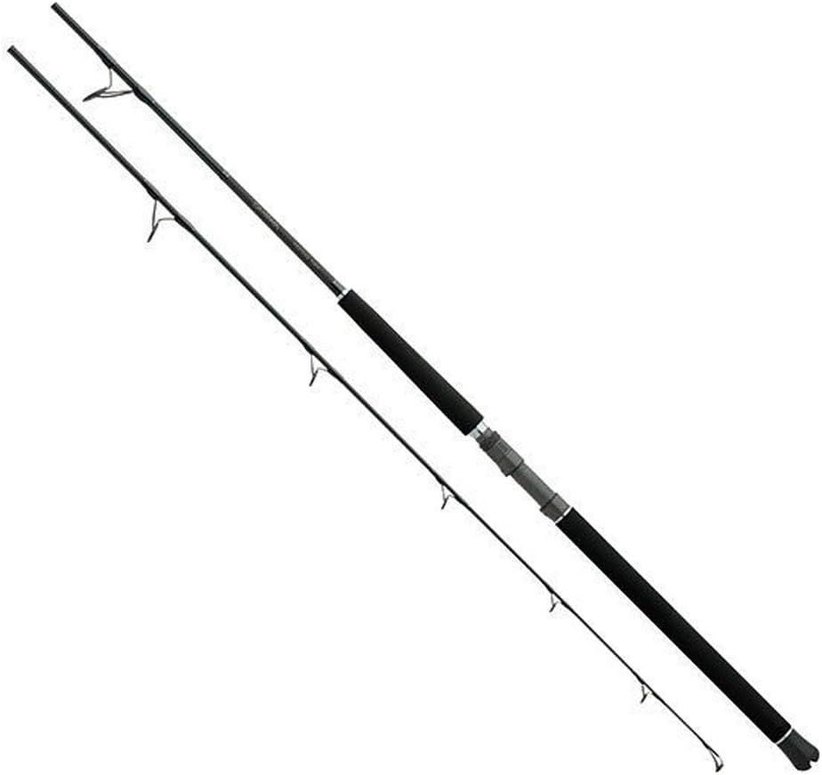 daiwa proteus