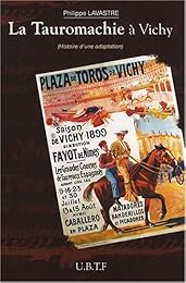 Dictionnaire Pertus