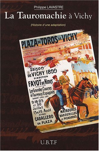 Dictionnaire Pertus