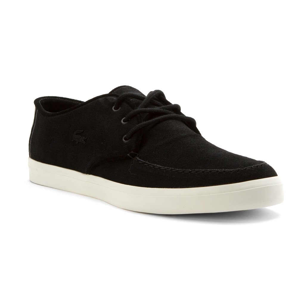 Sevrin 316 1 Fashion Sneakers 