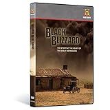 Black Blizzard