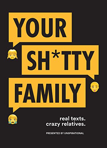 Download Your Sh*tty Family