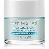 Oriflame Optimals Hydra Radiance Hydrating Day Cream