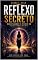 Livro Reflexo Secreto: Desvendando o Poder do Autoconhecimento (VIVER - Saúde Espiritual)