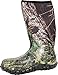 Bogs Men's Classic High Camo Winter Snow Boot