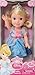 Disney Princess Toddler Doll - Cinderella