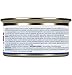 Royal Canin Renal Support D MIG Can Cat Food (24/3oz cans)