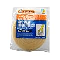 Thermwell #SP41X Fiberglass Pipe Insulation Kit